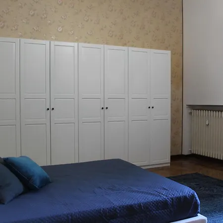 Apartman Maria *